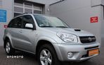 Toyota RAV4 - 4