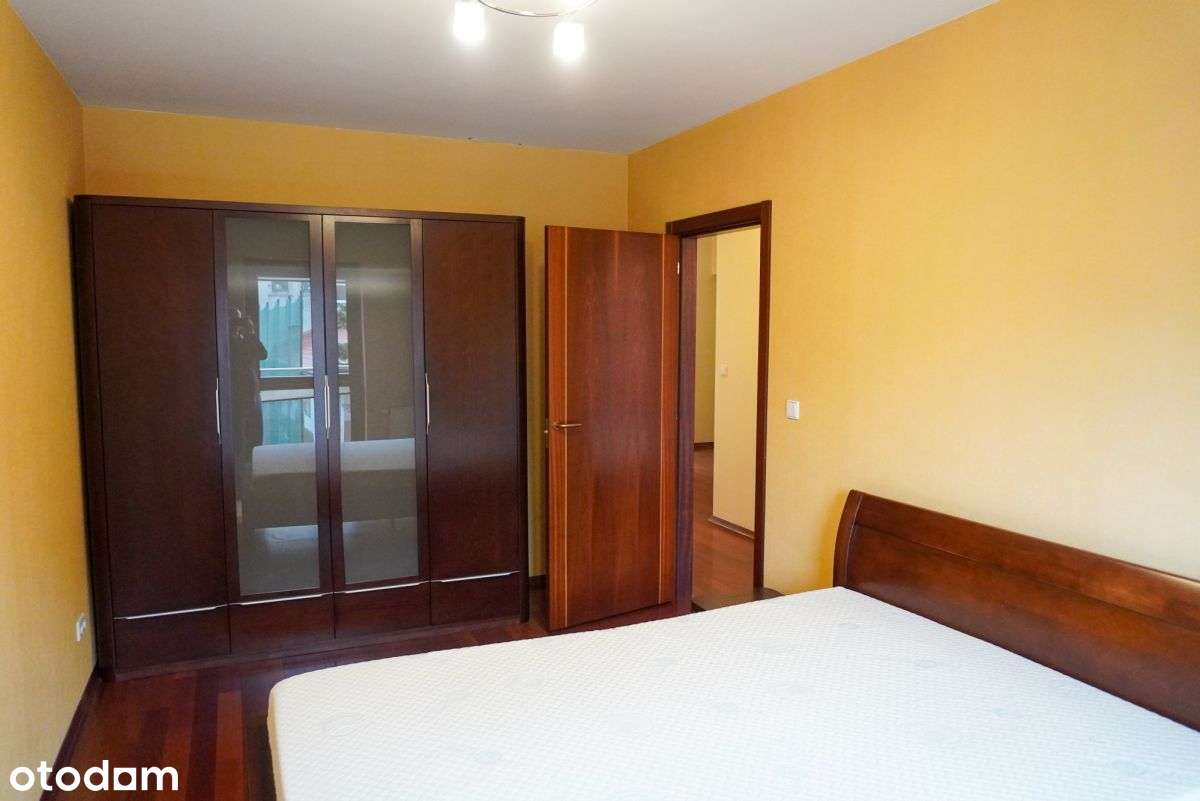 10 minut spacerem do Wawelu-3