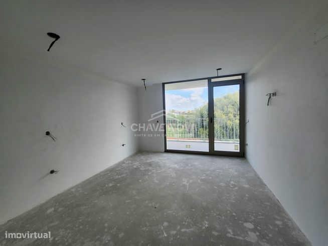 Apartamento T3+1 Duplex em Ílhavo | 420 000€-7