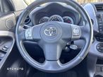 Toyota RAV4 2.2 D-CAT 4x4 Executive - 21