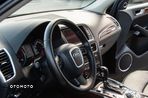 Audi Q5 3.0 TDI Quattro S tronic - 23