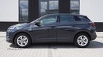 Opel Grandland - 2