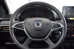 Dacia Sandero 1.0 TCe Stepway Comfort - 30