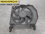 Termoventilador Ford Puma (Ec_) - 1