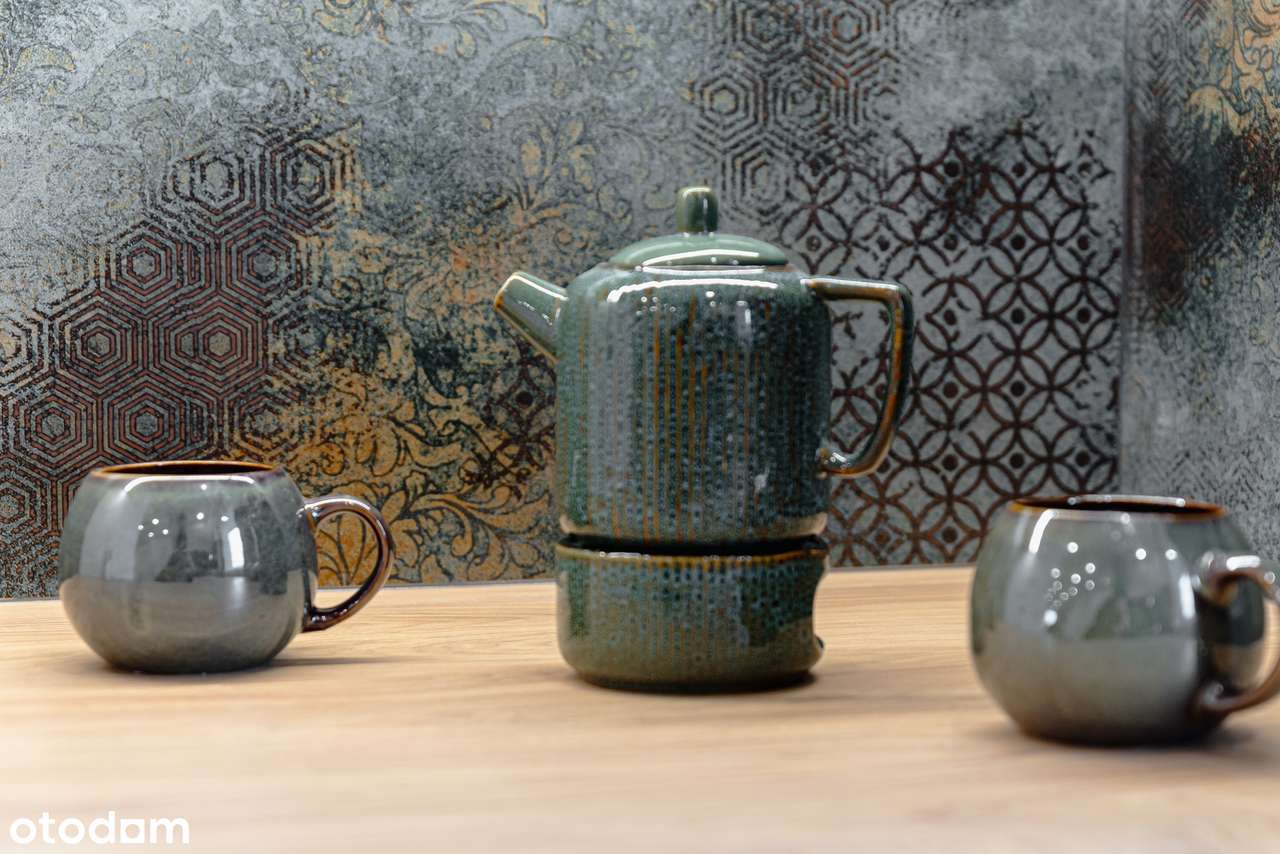 Nowy dom 2025 r wykończony pod klucz! Wchodzisz i mieszkasz, - Pełny obrazek: 3/20