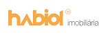 Logotipo: Habiol ll Imobiliaria