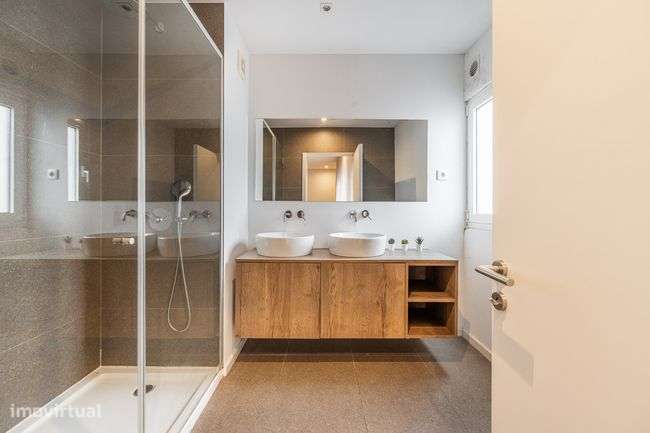 Moradia T3 Como Nova | Jesufrei – Vila Nova de Famalicão-11