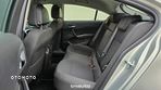 Opel Insignia 2.0 CDTI Edition - 26