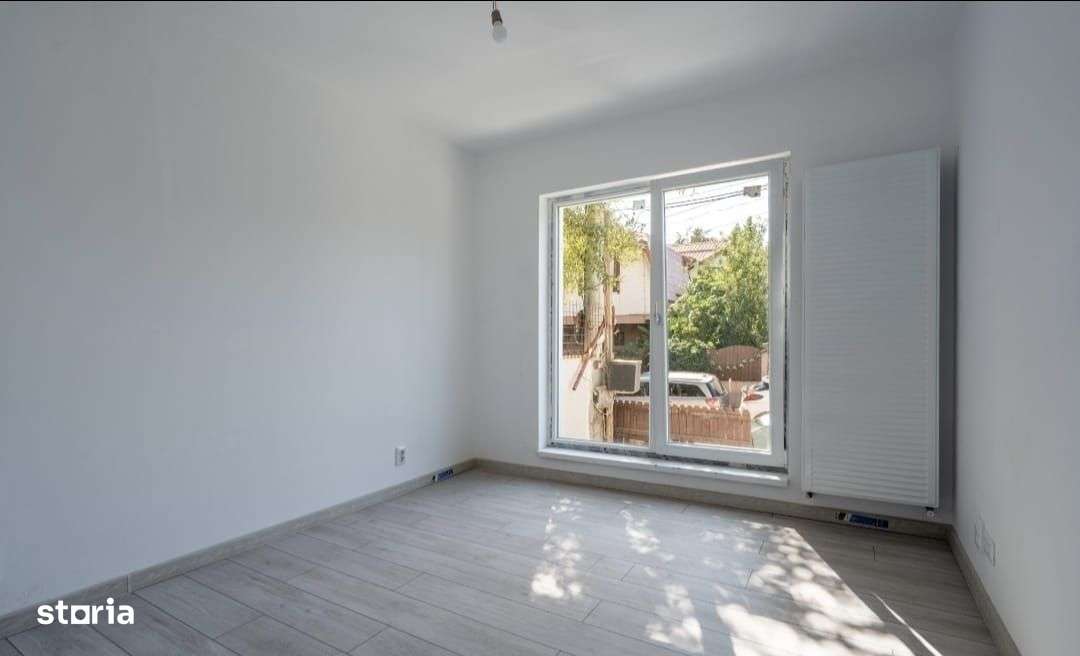 Apartament 2 camere de vanzare Lujerului - Imagine principală: 3/6