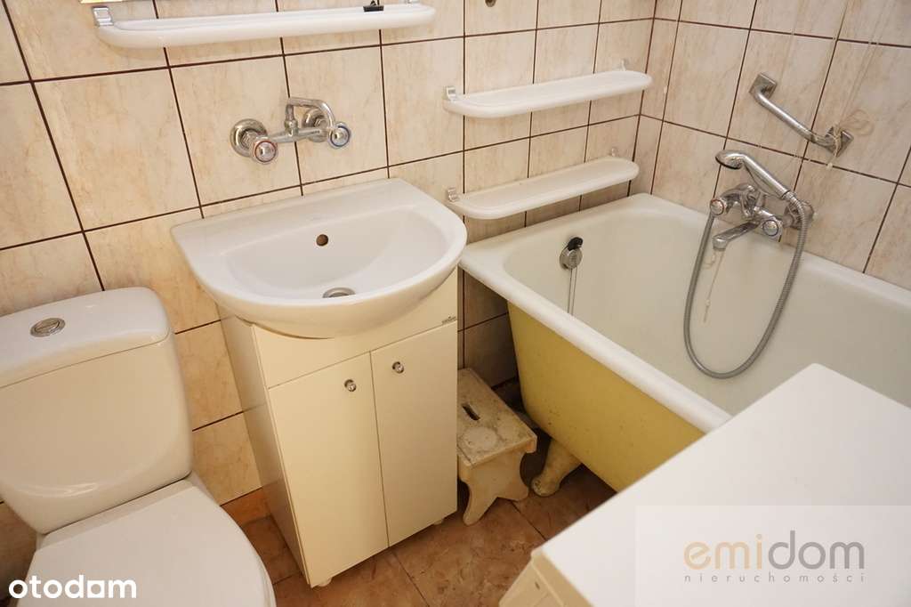 Kawalerka na Ochocie-3