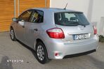 Toyota Auris 1.4 D-4D 2010 - 2