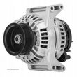 Nowy alternator BOVA Magiq, Magnum, Synergy SOLARIS Vacanza 12, 13 24V 110A - 1