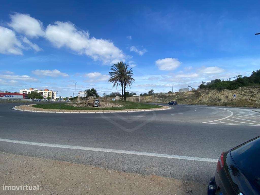 Terreno dentro de Loulé com mais de 14 hectares, Loulé, Algarve - Grande imagem: 2/15