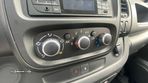 Renault Trafic 2.0 dCi L1H1 c/ Frio - 33