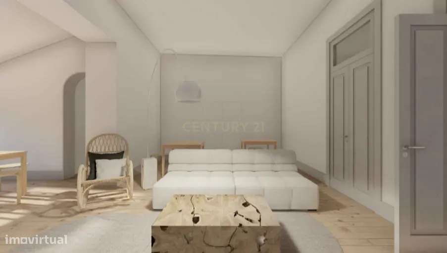 Casa Histórica e Charmosa em Vila Franca do Campo, Ilha de São Miguel-45