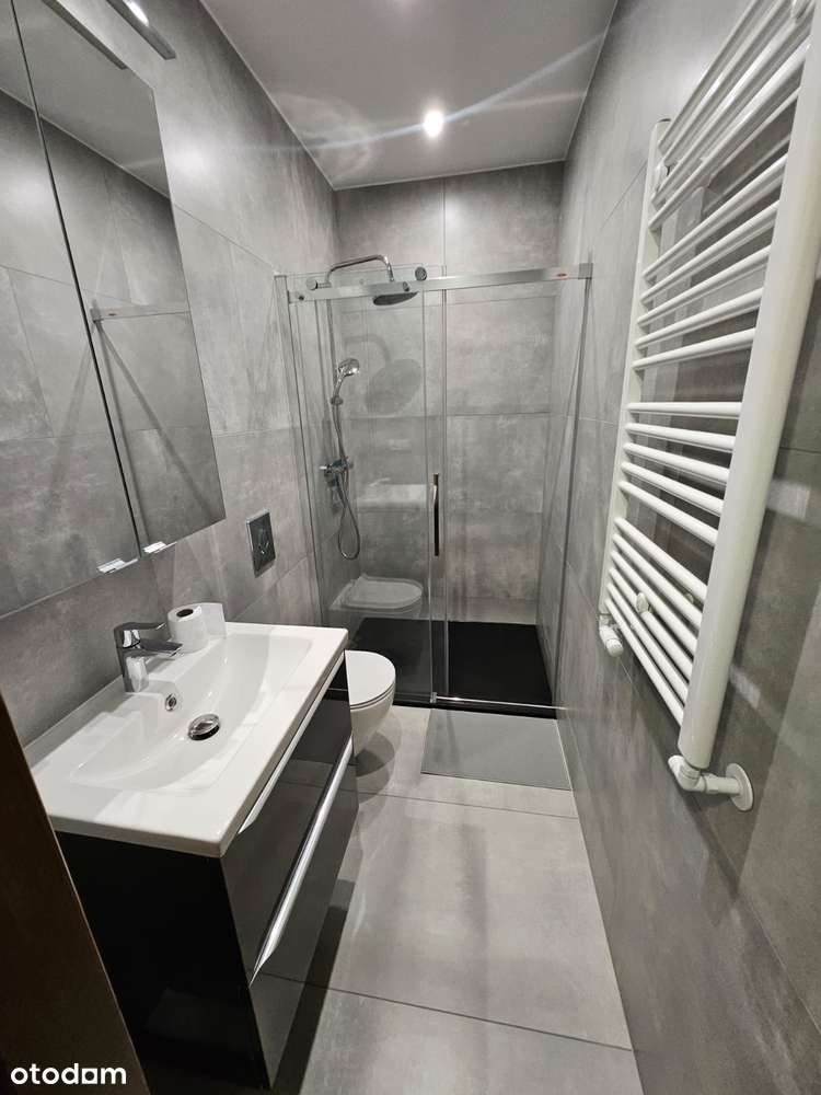 Apartment in jelenia-gora - View 4