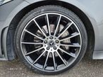 Mercedes-Benz CLS 400 d 4Matic AMG Line - 7