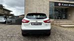 Nissan Qashqai 1.5 dCi 360 - 7