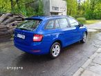 Skoda Fabia 1.0 TSI Ambition - 2