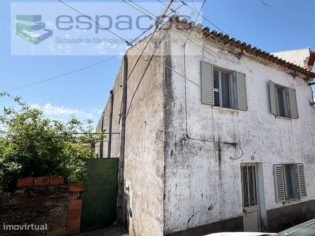 Moradia V2 - Grande imagem: 4/26