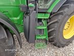 John Deere 7230R - 25