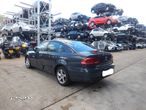 Capota portbagaj spate Volkswagen Passat B7 2013 SEDAN 2.0 TDI CFFB - 4