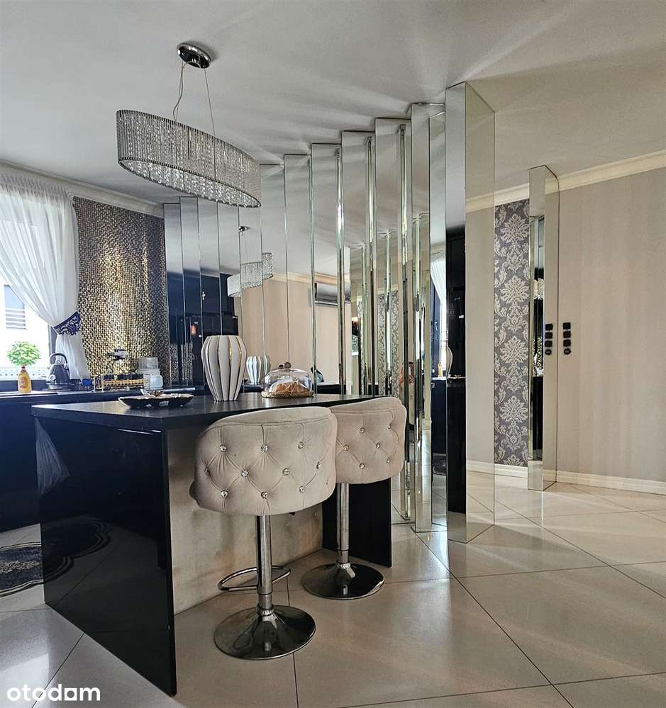 Super parterówka w spokojnym miejscu w  Pniowcu- Cena do negocjacji-9