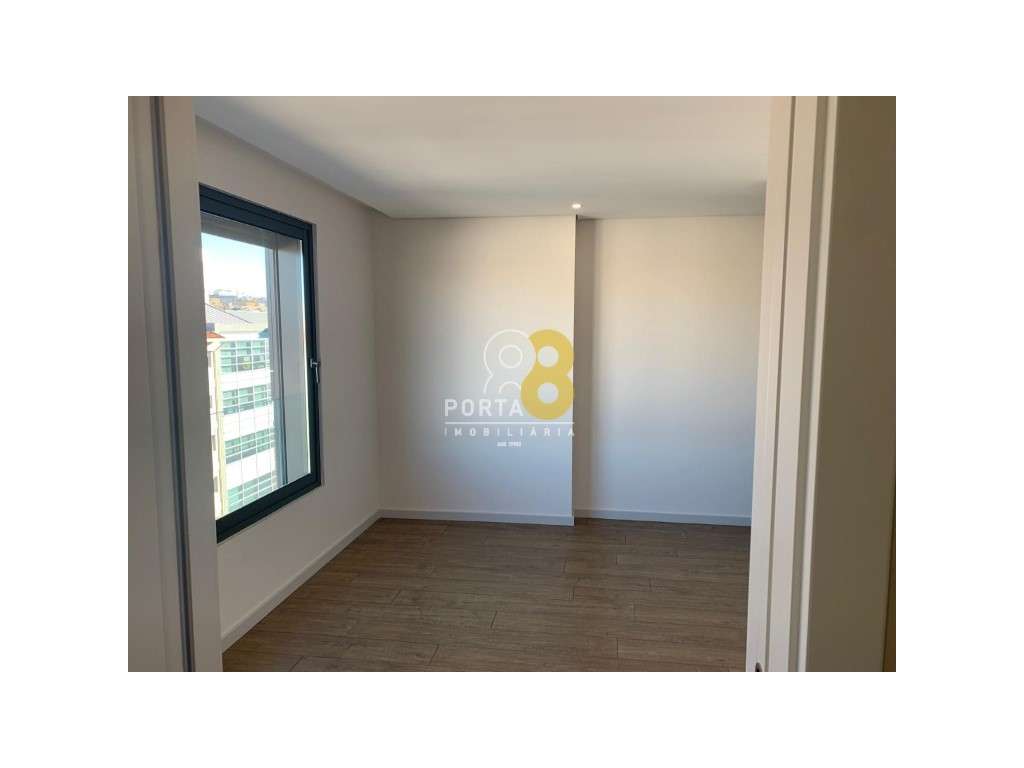Apartamento T3 Venda Porto-11