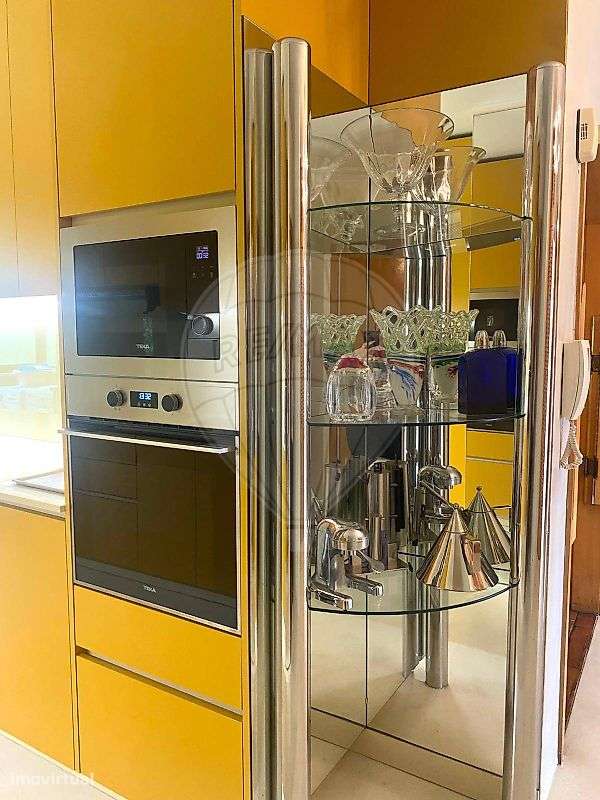 Apartamento T5 para venda-40