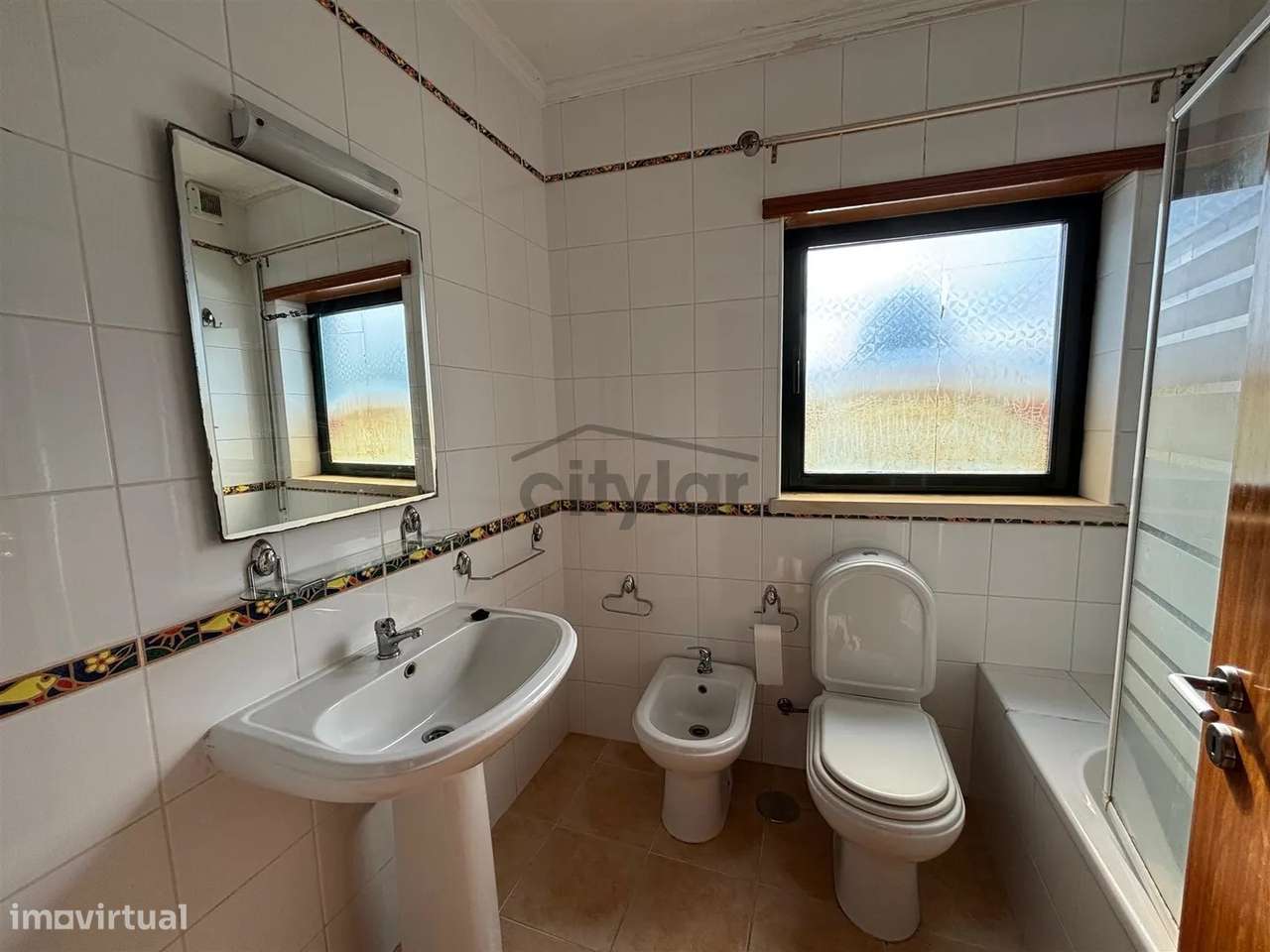 T2 para venda na Pampilhosa - Mealhada-7