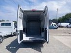 Fiat Ducato Maxi L5 - 4