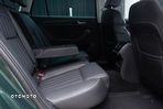 Skoda Superb 2.0 TDI SCR 4x4 L&K DSG - 36