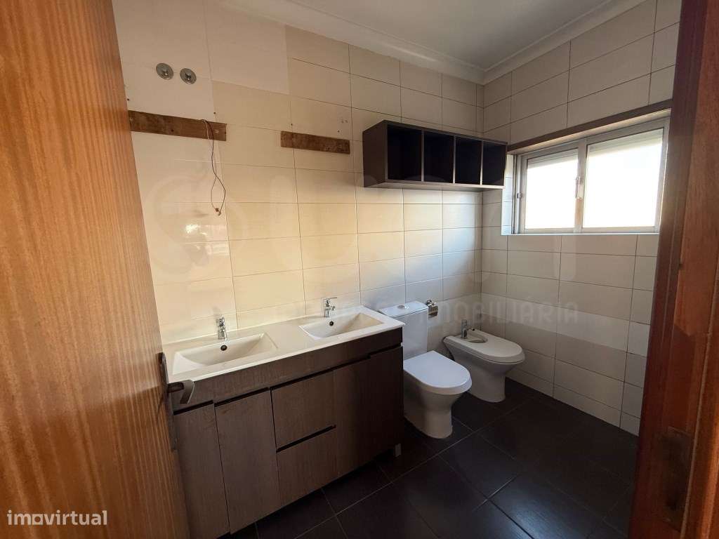 Apartamento T2 em Queluz, Sintra-10