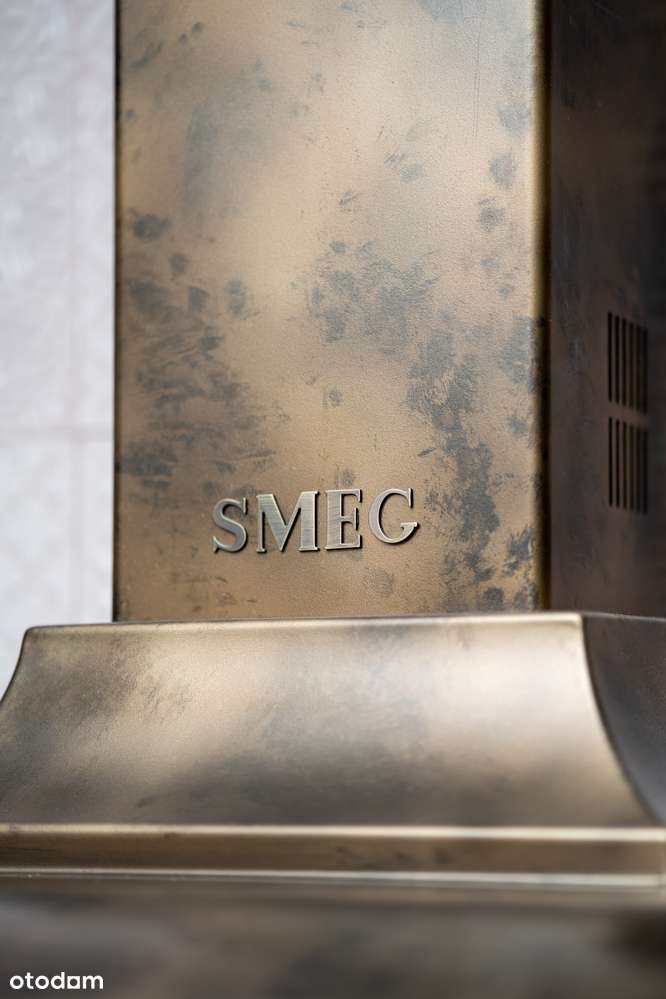 Apartament z tarasem i widokiem na miasto – ul. Mickiewicza, Poznań-8