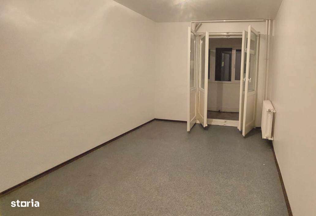 3 camere 70 mp metrou Lujerului - Imagine principală: 3/7