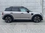 MINI Countryman Cooper ALL4 - 6