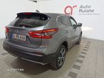 Nissan Qashqai 1.3 157CP 2WD DCT N-Connecta - 4