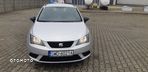 Seat Ibiza 1.2 Style - 16