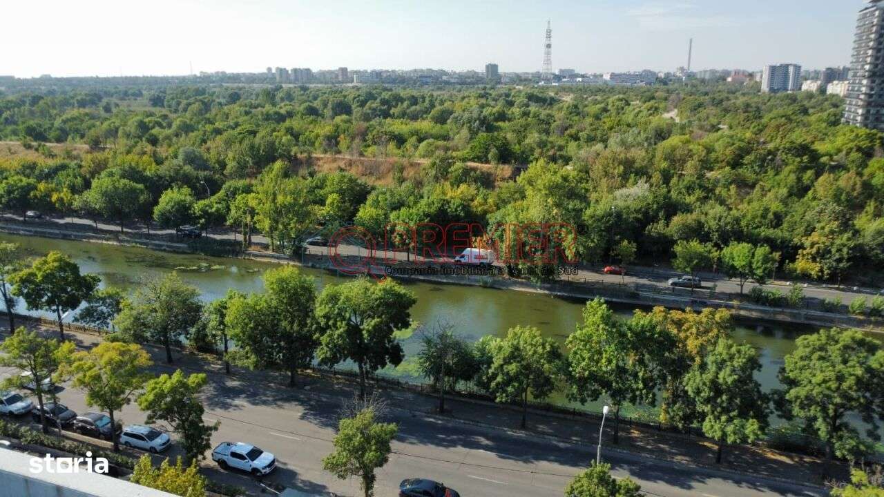 PENTHOUSE - Mihai Bravu - 550 MP - Imagine principală: 4/20