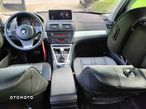 BMW X3 xDrive30d Limited Sport Edition - 20