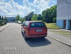 Ford Focus 1.8 TDCi Ghia - 10