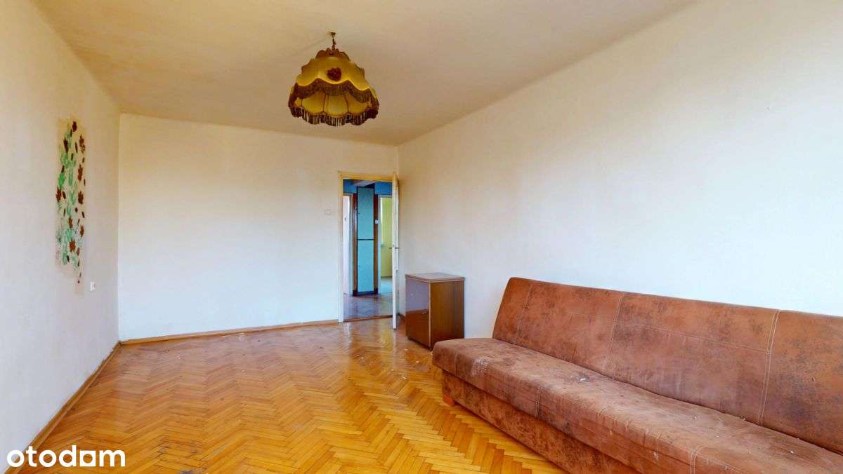 Katowice Centrum - Pełny obrazek: 2/7