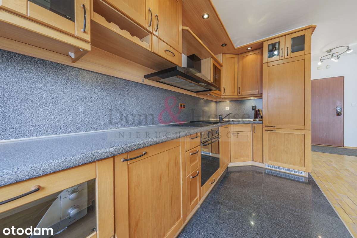 Gdynia Orłowo | 350 m od morza - Pełny obrazek: 4/20