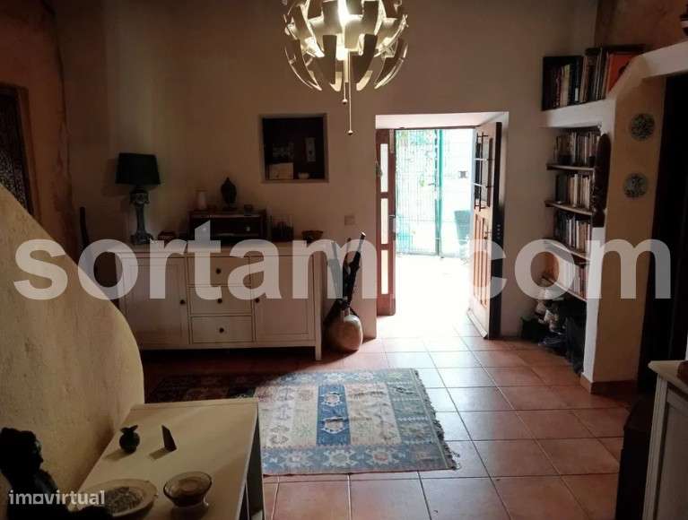 Moradia Isolada T1+1 Venda em Loulé (São Clemente),Loulé - Grande imagem: 2/13