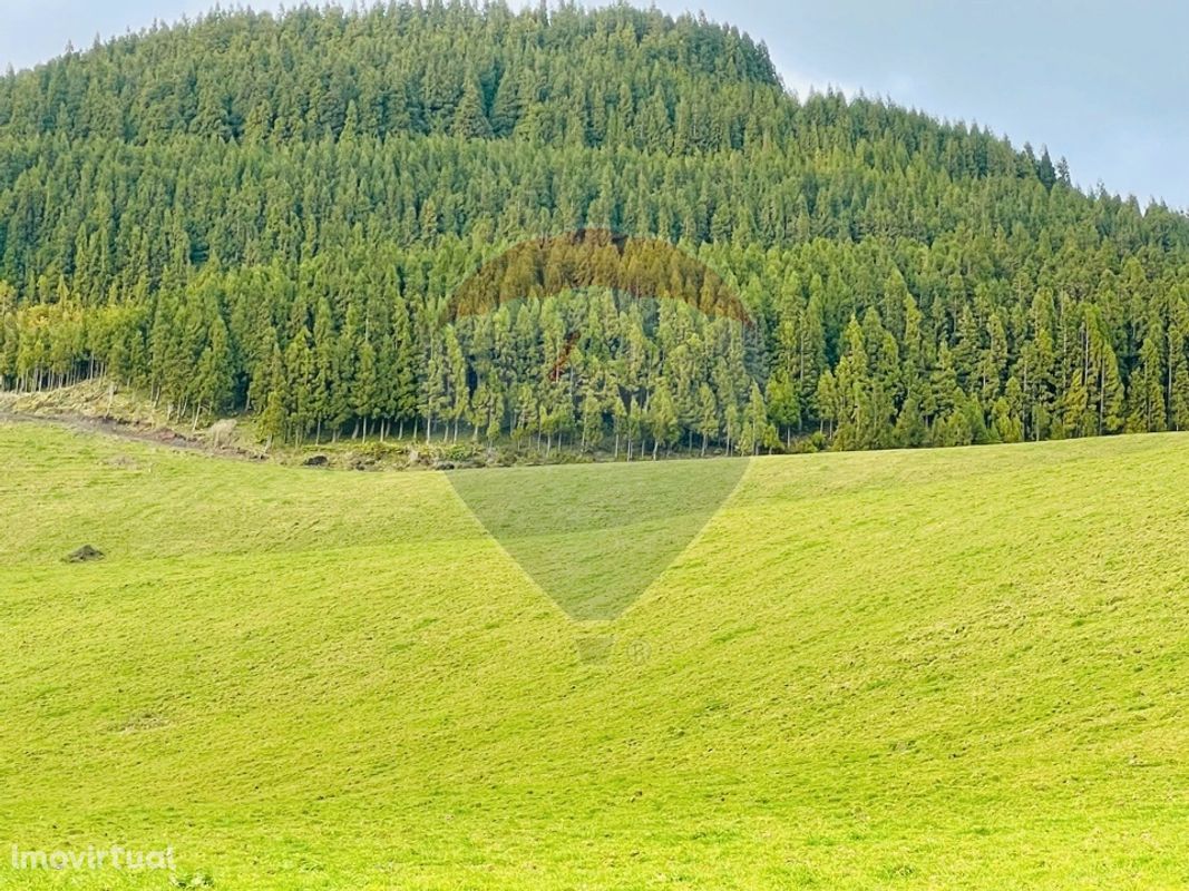 Terreno  para venda