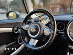 MINI Clubman Cooper - 20