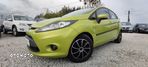 Ford Fiesta - 2