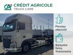 DAF XF 480 FAR SSC - 1