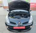 Renault Clio 1.2 16V 75 Collection - 25