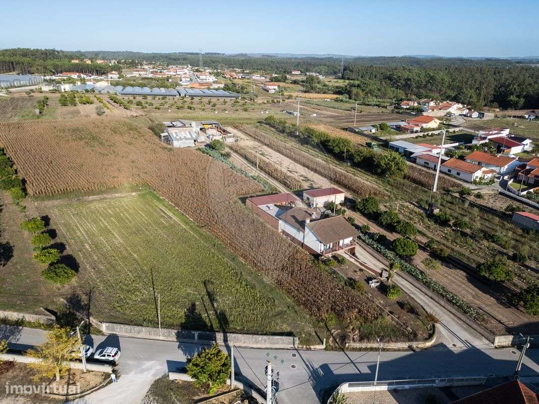 Terreno  para venda - Grande imagem: 2/33